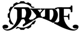RYDE trademark