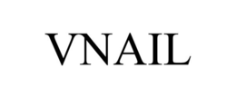 VNAIL trademark