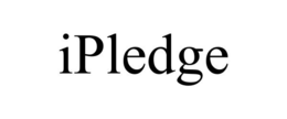 IPLEDGE trademark
