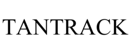 TANTRACK trademark