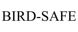 BIRD-SAFE trademark