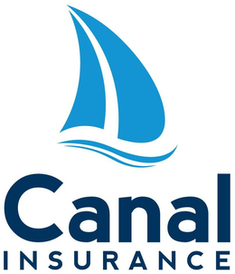 CANAL INSURANCE trademark
