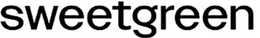 SWEETGREEN trademark