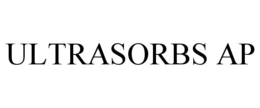 ULTRASORBS AP trademark