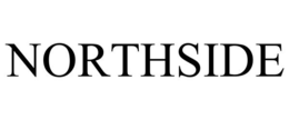 NORTHSIDE trademark