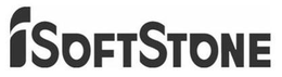 ISOFTSTONE trademark