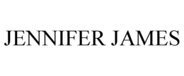 JENNIFER JAMES trademark