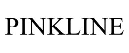 PINKLINE trademark