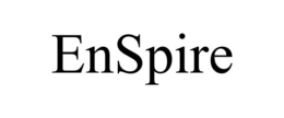 ENSPIRE trademark