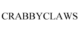 CRABBYCLAWS trademark