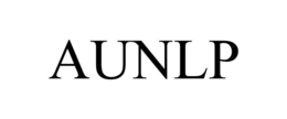 AUNLP trademark