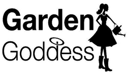 GARDEN GODDESS trademark