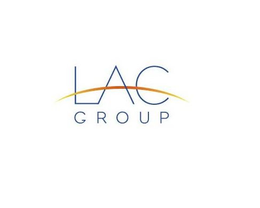 LAC GROUP trademark