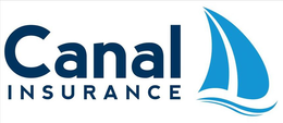 CANAL INSURANCE trademark