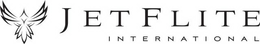 JETFLITE INTERNATIONAL trademark