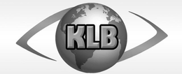 KLB trademark