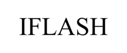 IFLASH trademark