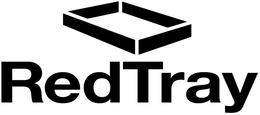 REDTRAY trademark