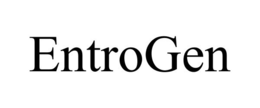 ENTROGEN trademark
