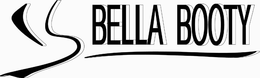 BELLA BOOTY trademark