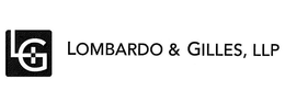 LG LOMBARDO & GILLES, LLP trademark