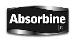 ABSORBINE JR. trademark