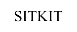 SITKIT trademark