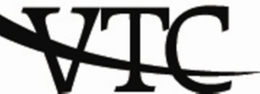 VTC trademark