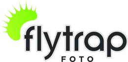 FLYTRAP FOTO trademark