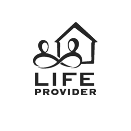 LIFE PROVIDER trademark