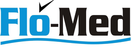 FLO-MED trademark