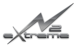 N2 EXTREME trademark
