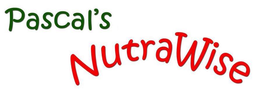 NUTRAWISE trademark