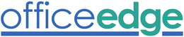 OFFICEEDGE trademark