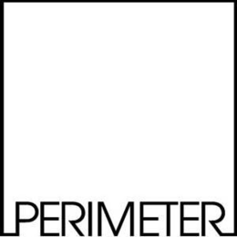 PERIMETER trademark