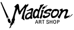 MADISON ART SHOP trademark
