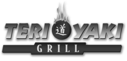 TERI YAKI GRILL trademark