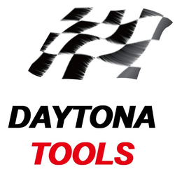 DAYTONA TOOLS trademark