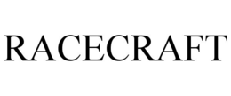RACECRAFT trademark