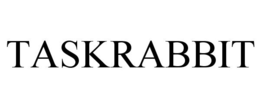 TASKRABBIT trademark