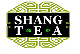 SHANG TEA trademark