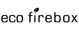 ECO FIREBOX trademark