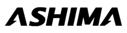 ASHIMA trademark