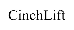 CINCHLIFT trademark