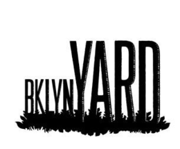 BKLYN YARD trademark