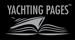 YACHTING PAGES trademark