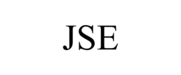 JSE trademark