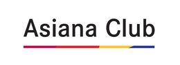 ASIANA CLUB trademark