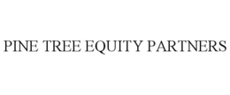 PINE TREE EQUITY PARTNERS trademark