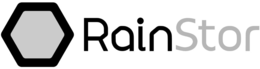RAINSTOR trademark